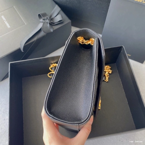 Repzbay REP ENVELOPE BAG YSL MEDIUM 0713